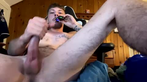 scrad1999 online show from September 12, 1:49 am