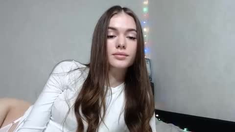 Snapshot of scratc_h chatting on December 8, 10:03 pm scratc_h online show from December 8, 10:03 pm