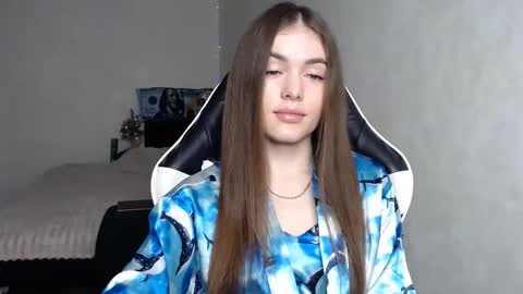 Snapshot of scratc_h chatting on January 3, 10:19 pm scratc_h online show from January 3, 10:19 pm