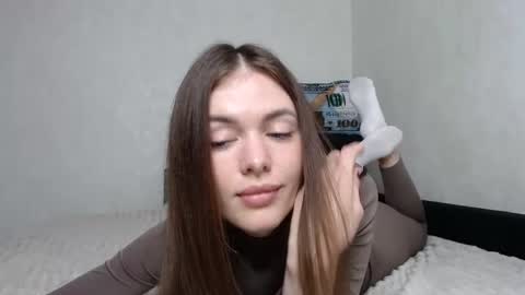 Snapshot of scratc_h chatting on February 26, 10:20 pm scratc_h online show from February 26, 10:20 pm