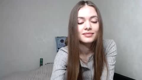 Snapshot of scratc_h chatting on February 27, 7:37 pm scratc_h online show from February 27, 7:37 pm