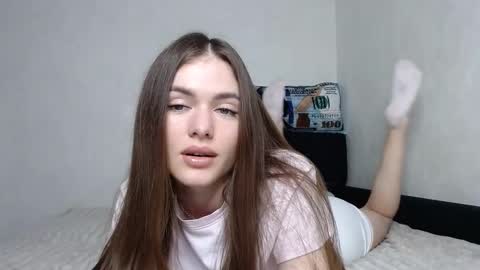 Snapshot of scratc_h chatting on March 9, 7:15 pm scratc_h online show from March 9, 7:15 pm