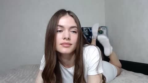 Snapshot of scratc_h chatting on March 11, 4:07 pm scratc_h online show from March 11, 4:07 pm