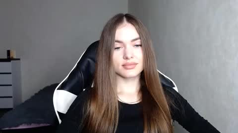 Snapshot of scratc_h chatting on October 23, 2:38 pm scratc_h online show from October 23, 2:38 pm