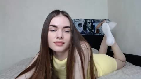 scratc_h online show from May 21, 3:08 pm
