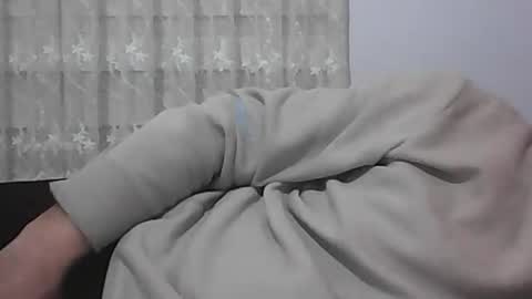 Snapshot of screw2 chatting on January 16, 4:50 pm Evren online show from January 16, 4:50 pm