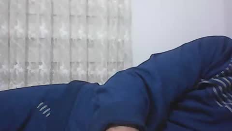 Snapshot of screw2 chatting on January 21, 6:55 pm Evren online show from January 21, 6:55 pm