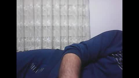 Snapshot of screw2 chatting on February 1, 4:11 pm Evren online show from February 1, 4:11 pm