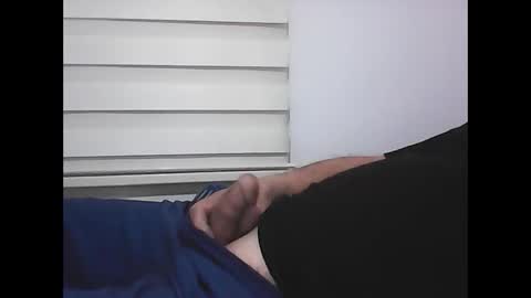 Snapshot of screw2 chatting on February 18, 4:05 pm Evren online show from February 18, 4:05 pm