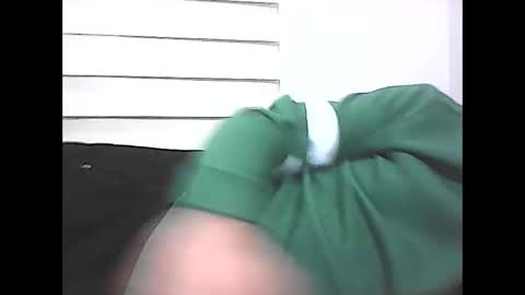 Snapshot of screw2 chatting on February 26, 7:05 pm Evren online show from February 26, 7:05 pm