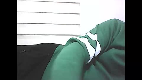 Snapshot of screw2 chatting on February 27, 8:31 pm Evren online show from February 27, 8:31 pm