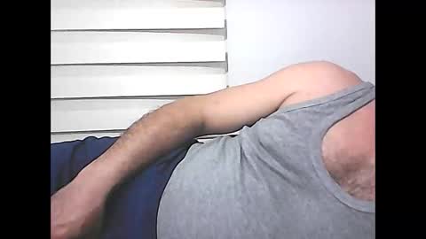 Snapshot of screw2 chatting on March 11, 7:36 pm Evren online show from March 11, 7:36 pm