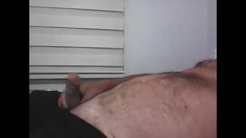 Snapshot of screw2 chatting on September 9, 6:40 pm Evren online show from September 9, 6:40 pm