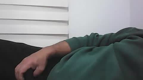 Snapshot of screw2 chatting on October 9, 6:50 pm Evren online show from October 9, 6:50 pm