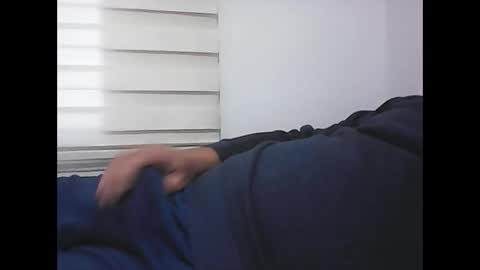 Snapshot of screw2 chatting on December 14, 8:20 am Evren online show from December 14, 8:20 am