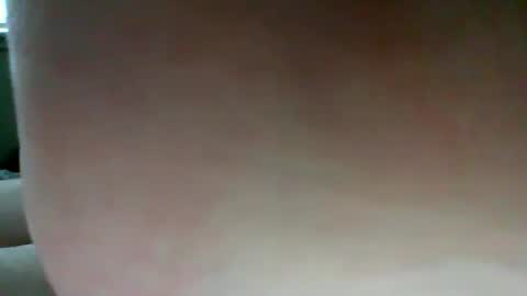 scuba_man online show from December 16, 9:42 pm