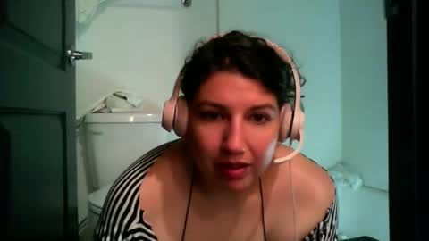 Snapshot of scumbagsmith chatting on November 25, 4:07 pm Danni online show from November 25, 4:07 pm