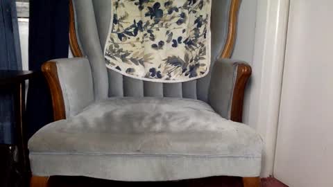 Snapshot of sdawg2xx chatting on December 5, 5:48 am sdawg2xx online show from December 5, 5:48 am