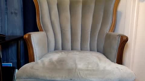 Snapshot of sdawg2xx chatting on December 17, 11:16 pm sdawg2xx online show from December 17, 11:16 pm