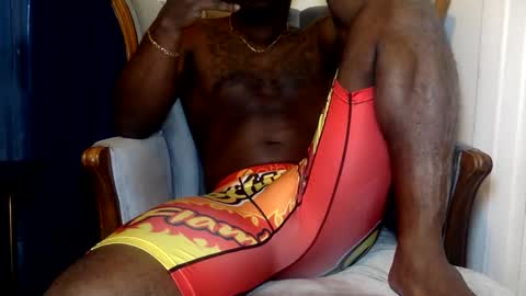 Snapshot of sdawg2xx chatting on January 23, 9:29 pm sdawg2xx online show from January 23, 9:29 pm