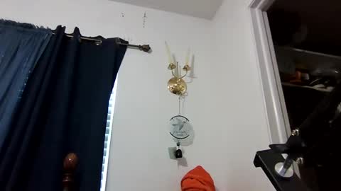 sdawg2xx online show from April 4, 6:16 pm