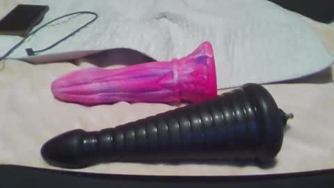 SDBeachfreaks online show from December 18, 6:08 am