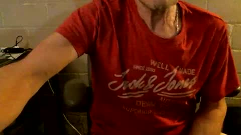 Snapshot of sdh69 chatting on November 24, 2:33 am eating pussy sucking dick online show from November 24, 2:33 am