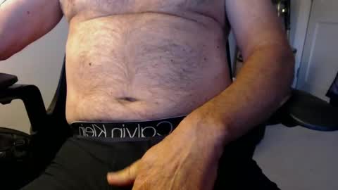 sdodgerxx online show from October 13, 12:49 pm