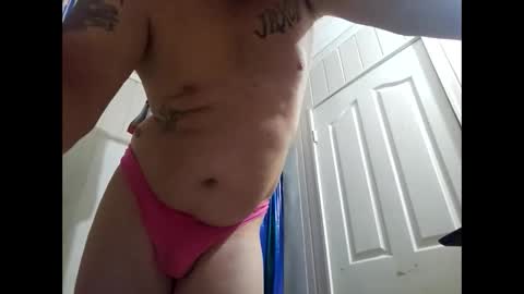 Snapshot of sdraftt45 chatting on February 13, 9:09 am Arin online show from February 13, 9:09 am