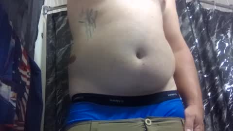 Snapshot of sdraftt45 chatting on October 20, 3:07 am Arin online show from October 20, 3:07 am