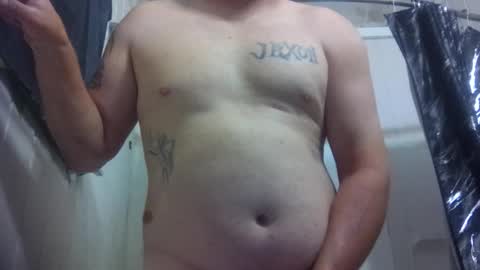 Snapshot of sdraftt45 chatting on October 24, 1:03 am Arin online show from October 24, 1:03 am