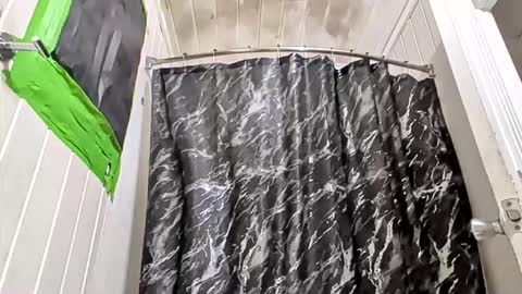 Arin online show from February 7, 9:57 am