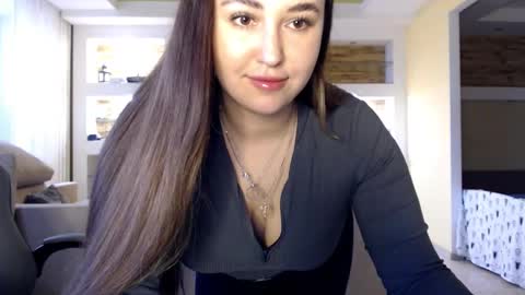 Snapshot of sea_cocktail chatting on January 16, 12:53 pm Elizabeth  online show from January 16, 12:53 pm