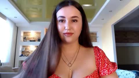 Snapshot of sea_cocktail chatting on February 24, 12:26 pm Elizabeth  online show from February 24, 12:26 pm