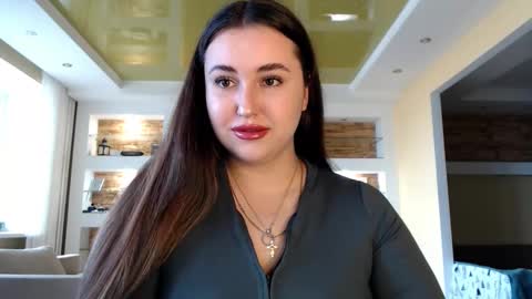 Snapshot of sea_cocktail chatting on March 4, 10:57 am Elizabeth  online show from March 4, 10:57 am