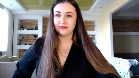 Snapshot of sea_cocktail chatting on March 10, 12:59 pm Elizabeth  online show from March 10, 12:59 pm