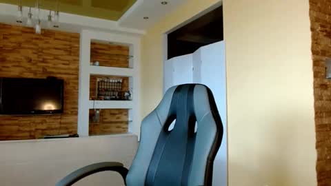 Snapshot of sea_cocktail chatting on October 10, 7:18 am Elizabeth  online show from October 10, 7:18 am