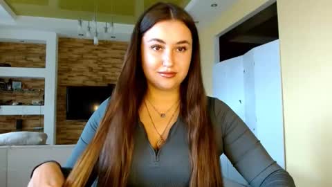 Snapshot of sea_cocktail chatting on November 4, 7:51 am Elizabeth online show from November 4, 7:51 am