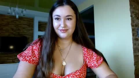 Snapshot of sea_cocktail chatting on November 22, 9:30 am Elizabeth online show from November 22, 9:30 am