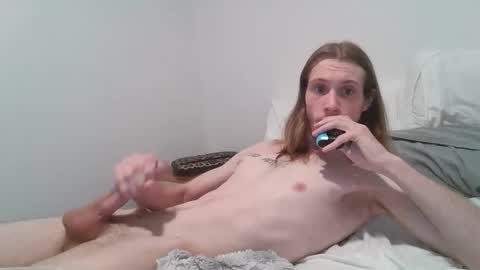 Snapshot of seabanger chatting on September 19, 11:00 am seabanger online show from September 19, 11:00 am