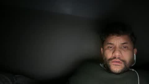 Snapshot of seadog00 chatting on November 25, 2:44 am seadog00 online show from November 25, 2:44 am