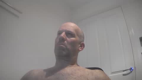 seadog750 online show from November 16, 9:42 pm