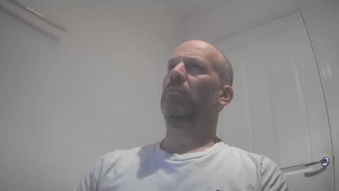 seadog750 online show from November 30, 2:04 am