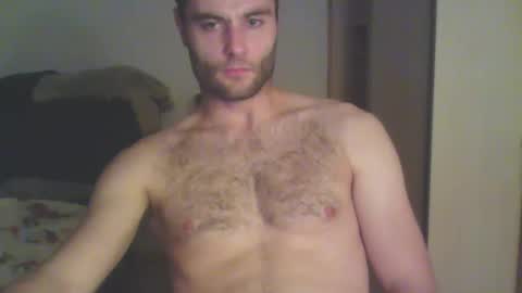 Seaman online show from October 11, 10:08 pm