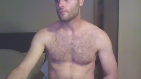 Seaman online show from October 22, 5:13 pm