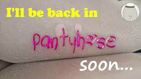 Snapshot of seamlessly chatting on November 2, 9:28 pm seamlessly online show from November 2, 9:28 pm