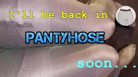 seamlessly online show from February 7, 9:35 am