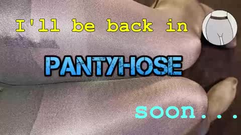 seamlessly online show from February 11, 7:02 am