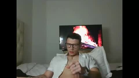 Snapshot of sean__opry chatting on November 23, 4:12 am sean__opry online show from November 23, 4:12 am