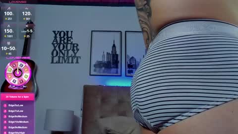 Snapshot of sean_carrera69 chatting on February 3, 11:26 pm Sean Carrera online show from February 3, 11:26 pm